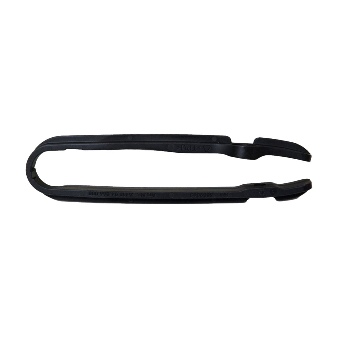 deslizador-de-corrente-racepro-ktm-sx-husqvarna-tc-85-2025-a41004066000-side
