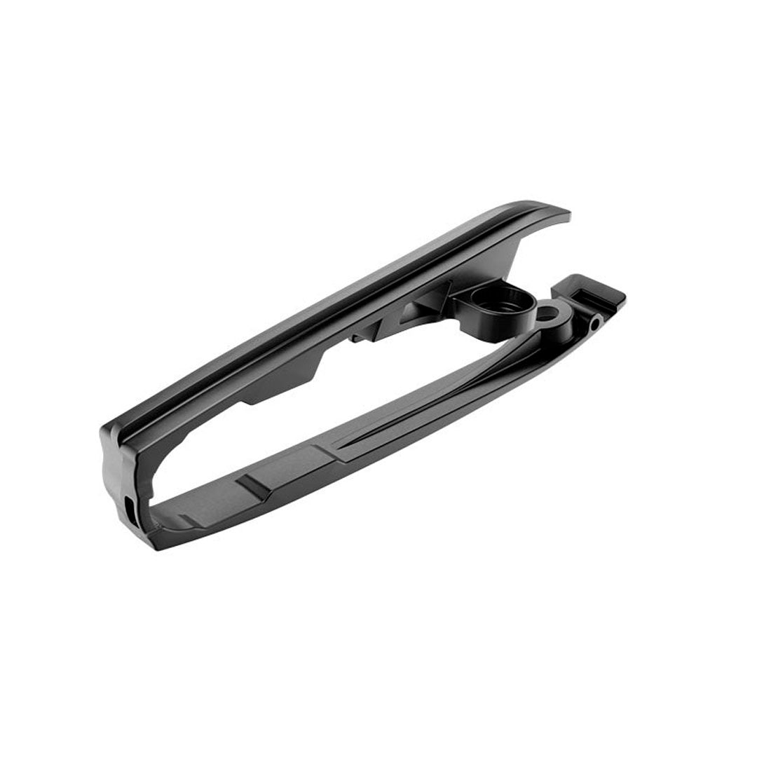 deslizador-de-corrente-rtech-triumph-tf-250x-450x-2024-2026-r-slitrinr025