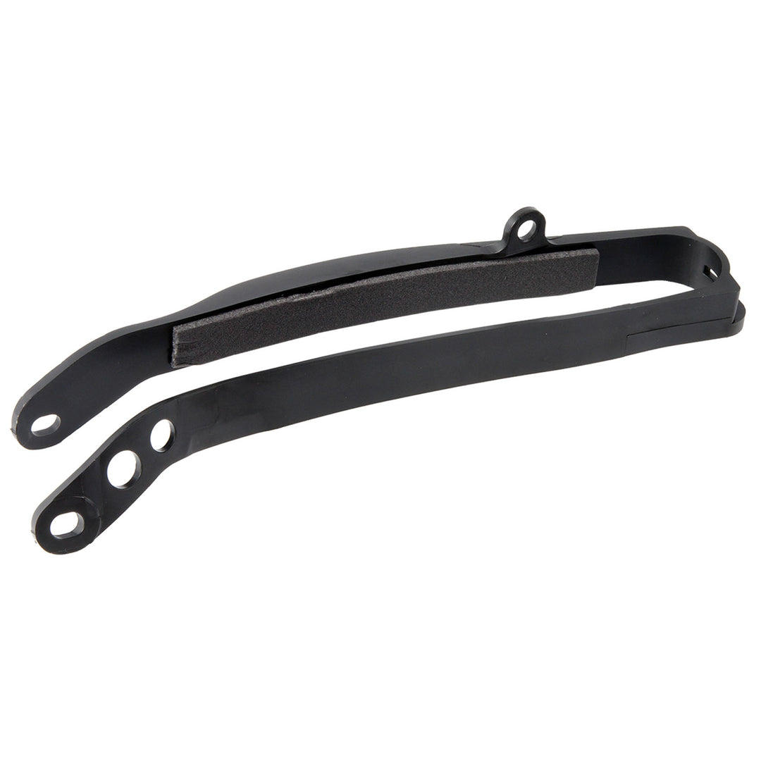 deslizador-de-corrente-yamaha-yz-wr-250f-450f-2009-2024-black-8453600001