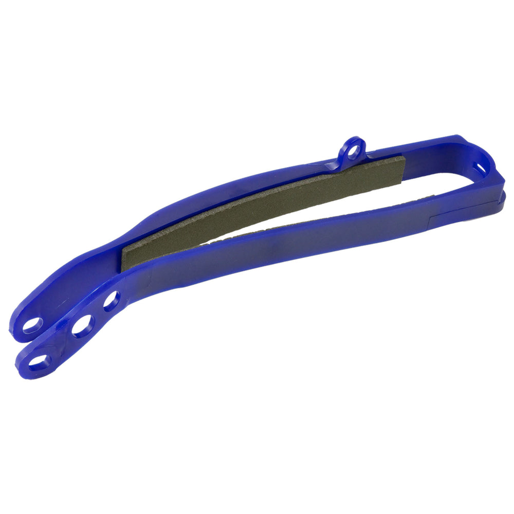deslizador-de-corrente-yamaha-yz-wr-250f-450f-2009-2024-blue-8453600002