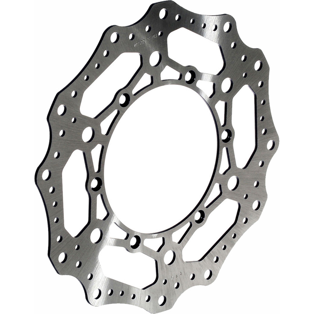 disco-travao-frente-rfx-yamaha-yz-125-250-250f-450f-2016-2025-fxbd4060055bk