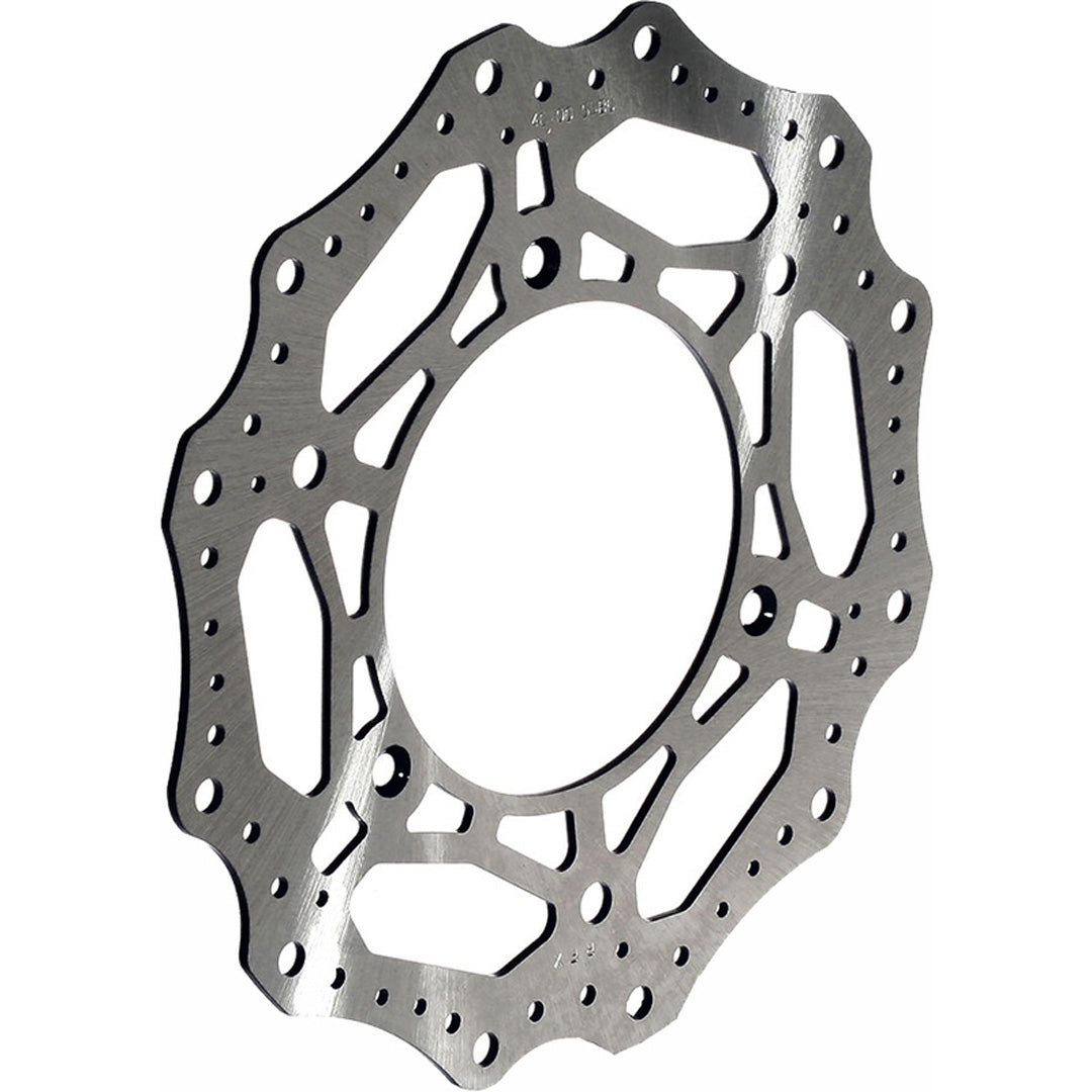 disco-travao-frente-rfx-yamaha-yz-80-85-1993-2025-fxbd4010055bk