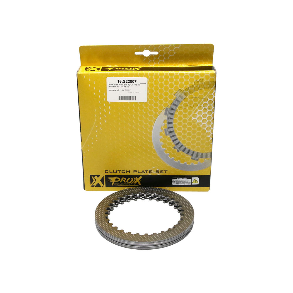 discos-de-aco-prox-embraiagem-yamaha-yz-125-1993-2026-16.S22007-KIT