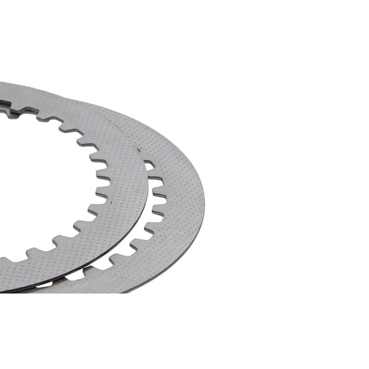 discos-de-aco-prox-embraiagem-yamaha-yz-125-1993-2026-16.S22007-detail