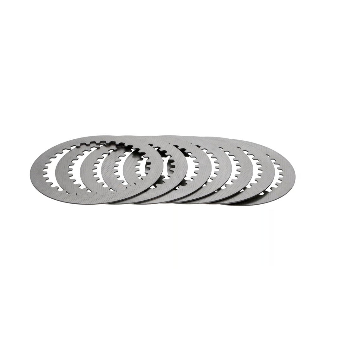 discos-de-aco-prox-embraiagem-yamaha-yz-125-1993-2026-16.S22007-front