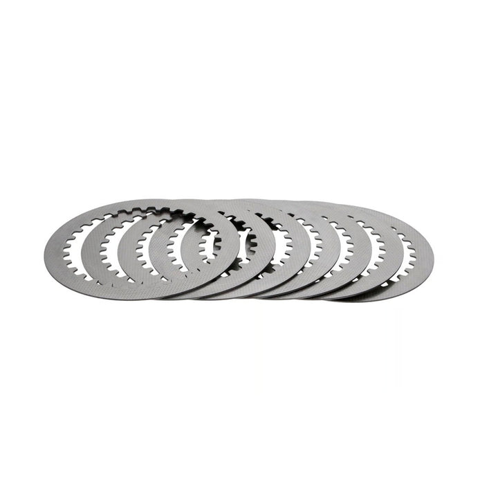 discos-de-aco-prox-embraiagem-yamaha-yz-125-1993-2026-16.S22007-front