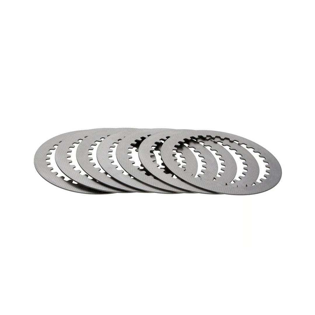 discos-de-aco-prox-embraiagem-yamaha-yz-125-1993-2026-16.S22007-right