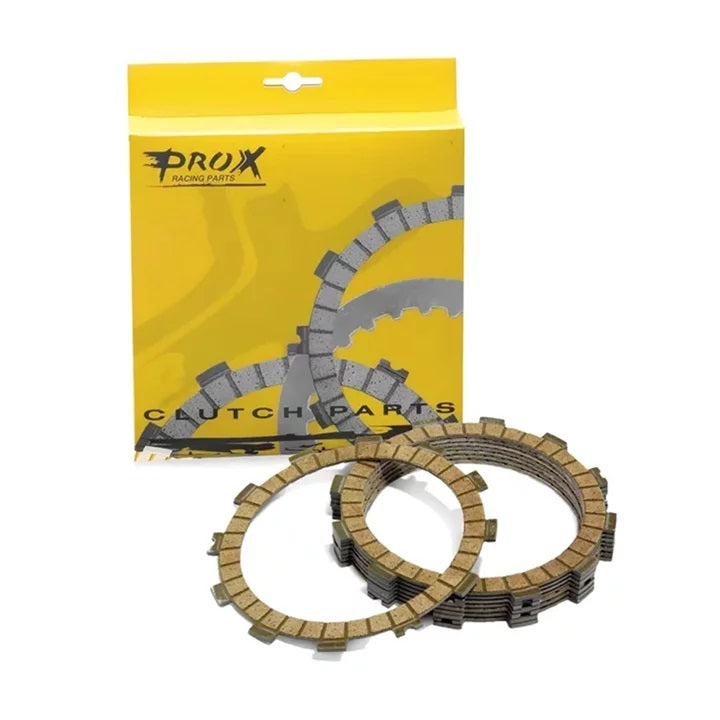 discos-de-embraiagem-prox-kawasaki-kx-250f-2021-2025