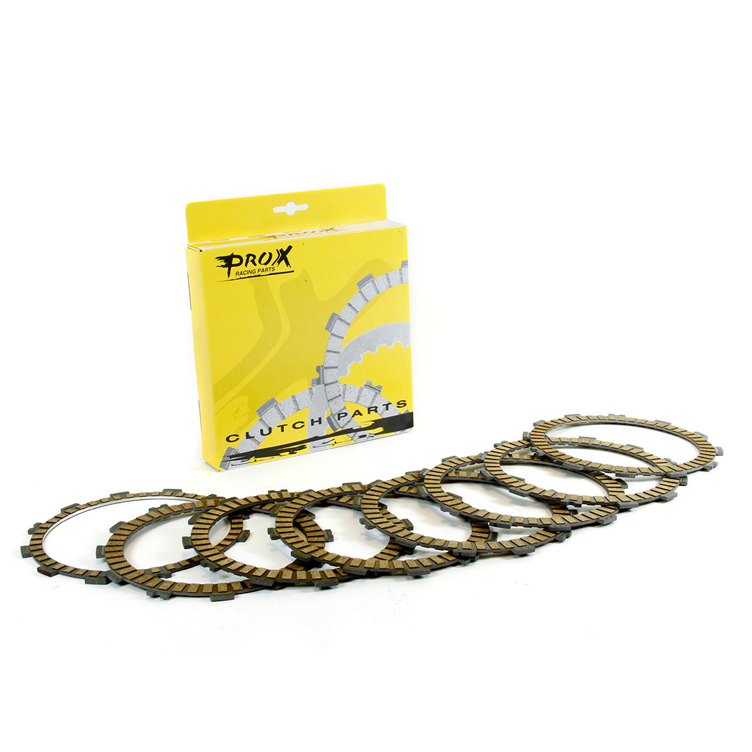 discos-de-embraiagem-prox-honda-crf-250r-2022-2025-16.S13094