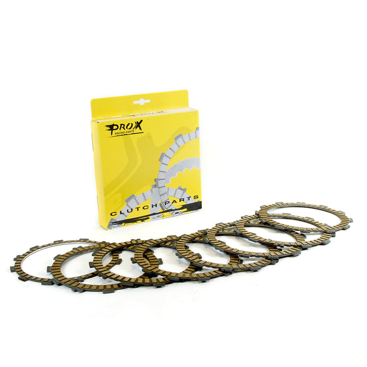 discos-de-embraiagem-prox-honda-crf-250r-2022-2025-16.S13094