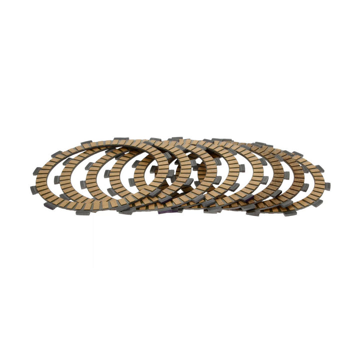 discos-de-embraiagem-prox-honda-crf-250r-2022-2025-16.S13094