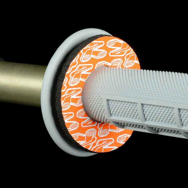 DONUTS RENTHAL GRIP DONUTS