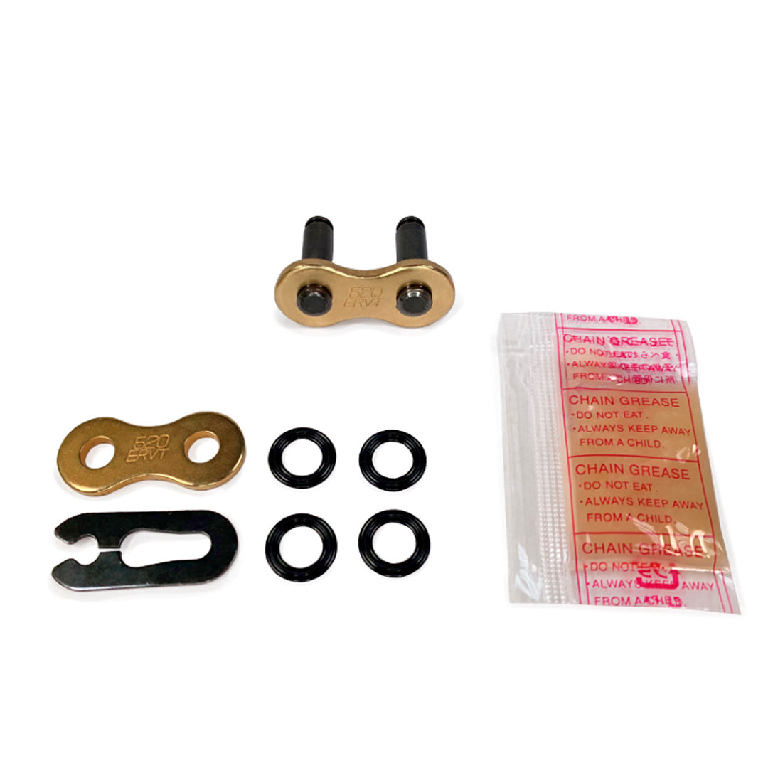 elo-de-engate-corrente-did-ervt-520-x-ring