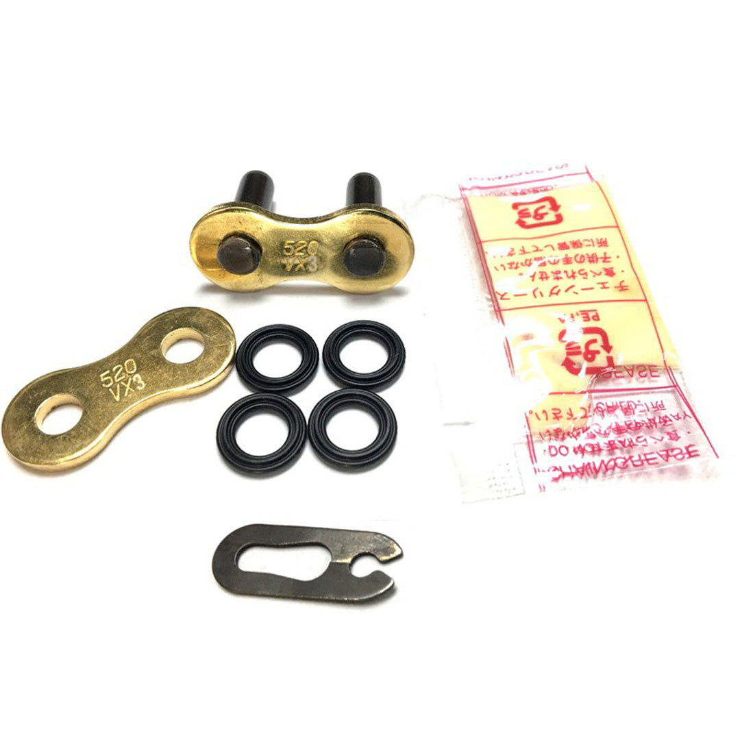 elo-de-engate-corrente-did-vx3-520-x-ring
