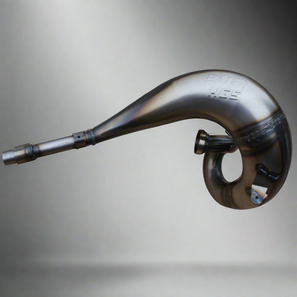 escape-fabrica-hgs-bud-racing-yamaha-yz-250-2005-2025-pot250yz-yt-205-h00