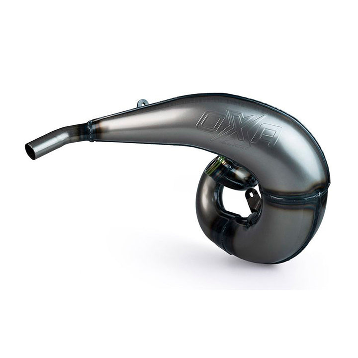 escape-oxa-factory-rieju-mr-racing-pro-250-300-2020-2025-racing