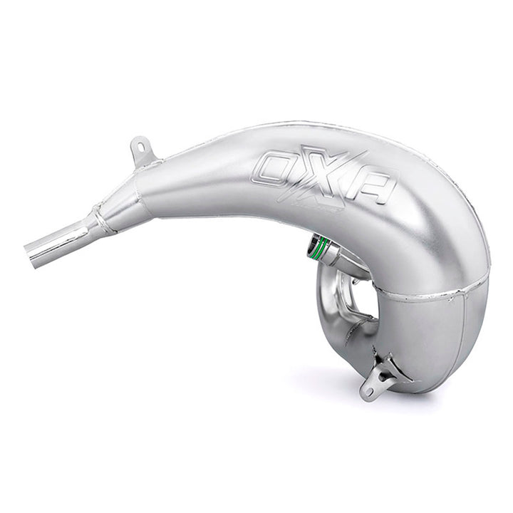 escape-oxa-factory-sherco-se-250-300-2019-2024-crome