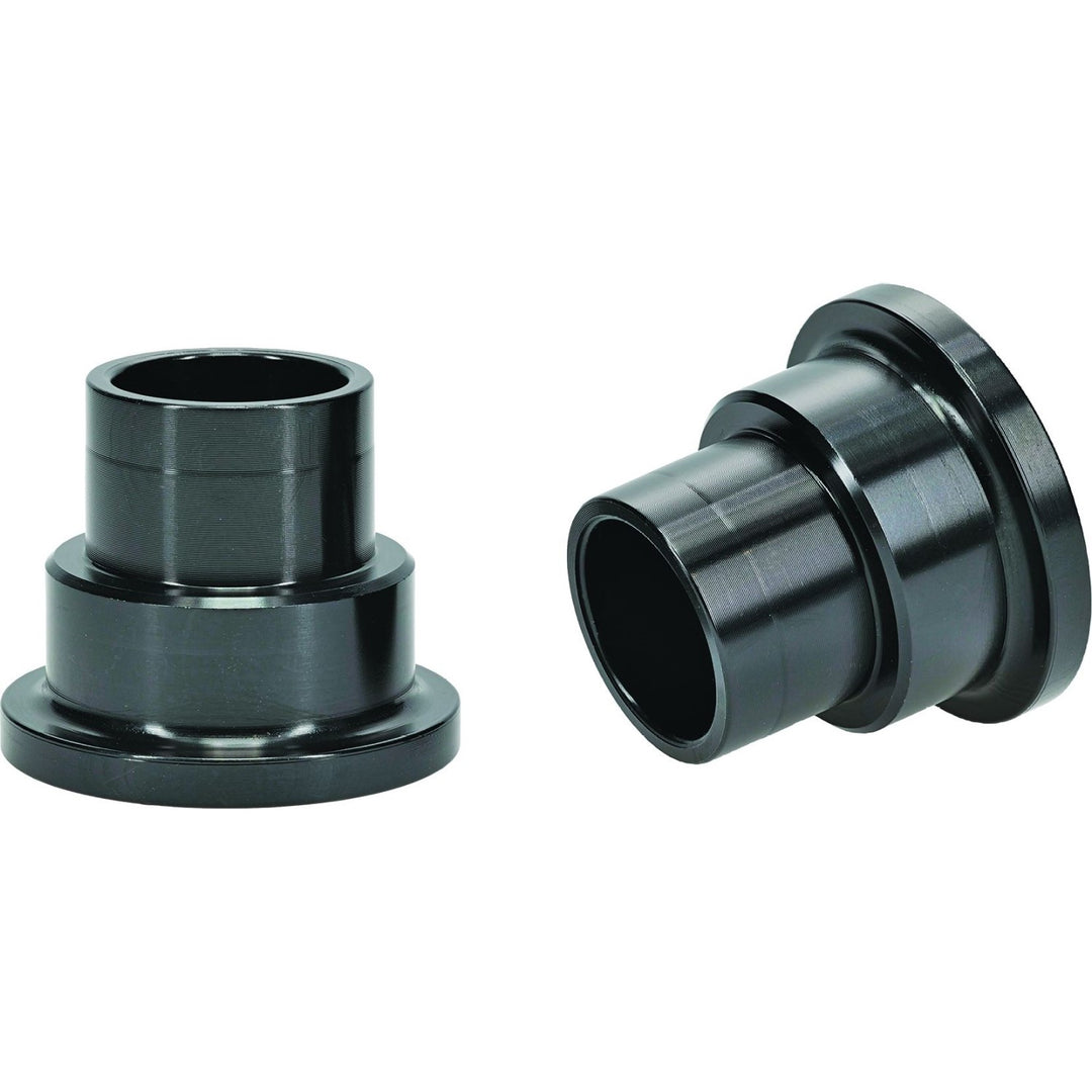 espacadores-de-roda-all-balls-11-1084-1