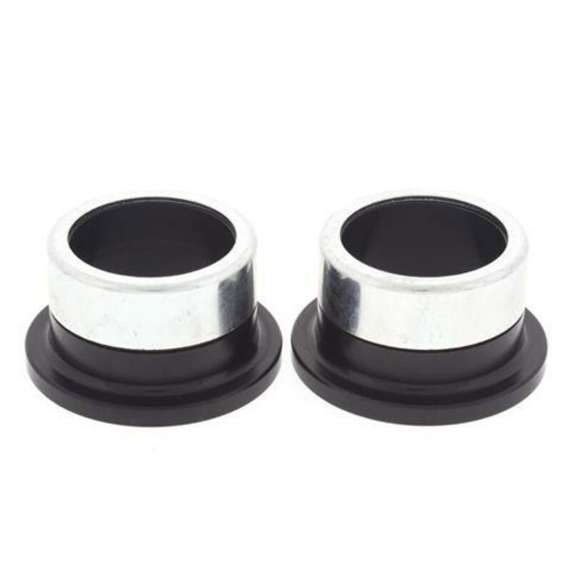 espacadores-de-roda-all-balls-11-1099-1