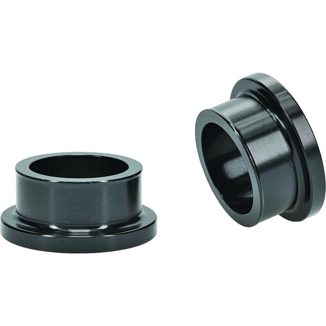 espacadores-de-roda-all-balls-11-1102-1