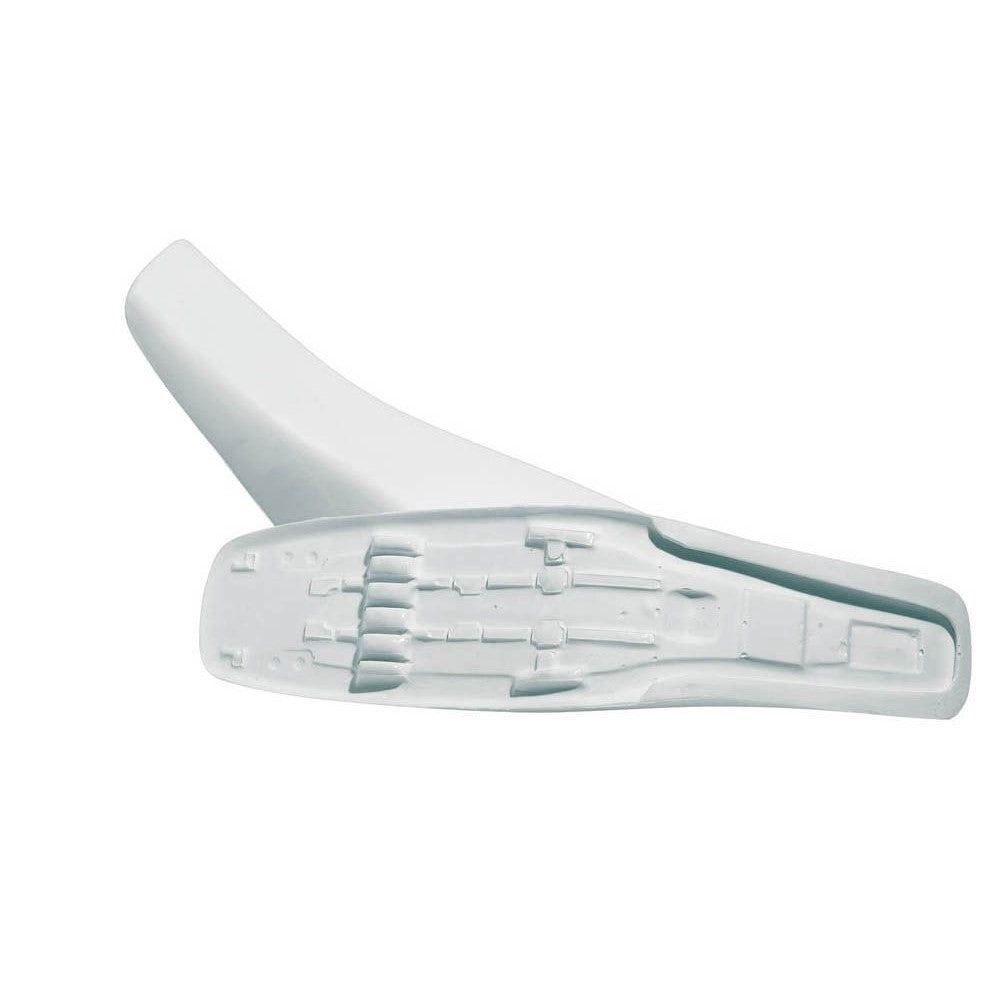 esponja-de-banco-rtech-ktm-sx-sx-f-exc-exc-f-2016-2019-r-spuktm10016