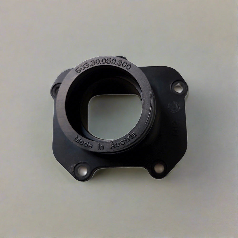 falange-de-admissao-ktm-sx-125-2009-2015-50330050300