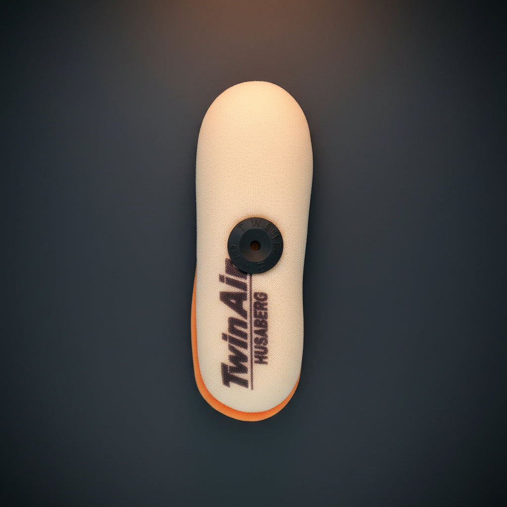 filtro-ar-twin-air-ajp-pr4-125-200-240-2010-2015-top