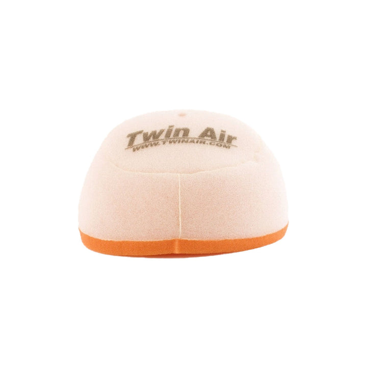 filtro-de-ar-twin-air-152213-Camada 2