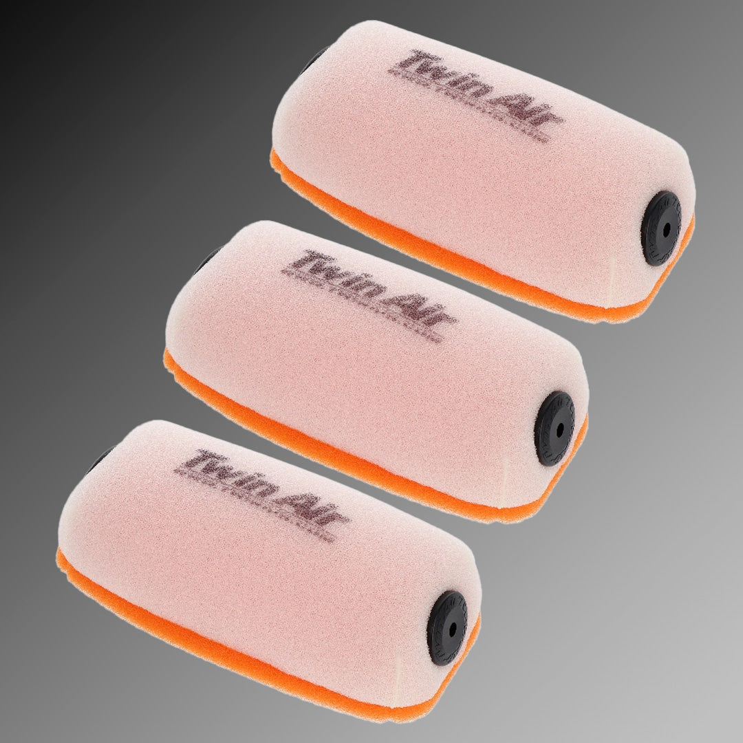 filtro-de-ar-twin-air-154011-pack-3un