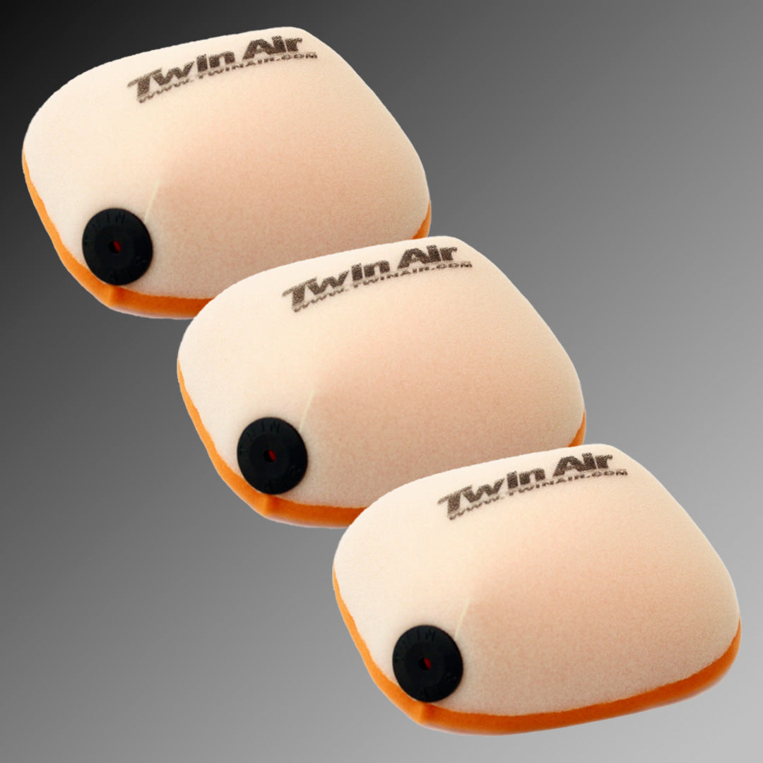 filtro-de-ar-twin-air-154117-pack-3un