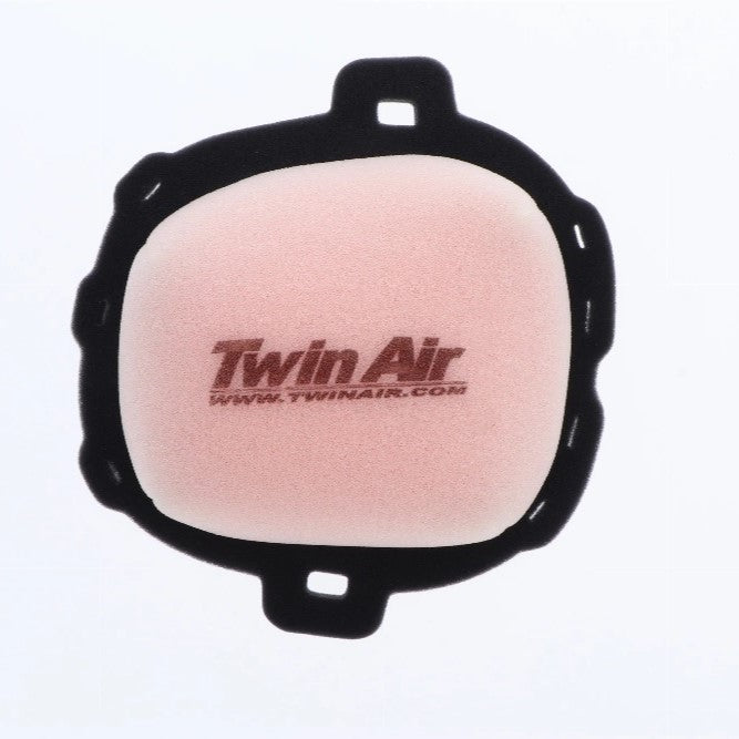 filtro-de-ar-twin-air-honda-cr-250f-450f-2021-2024-top