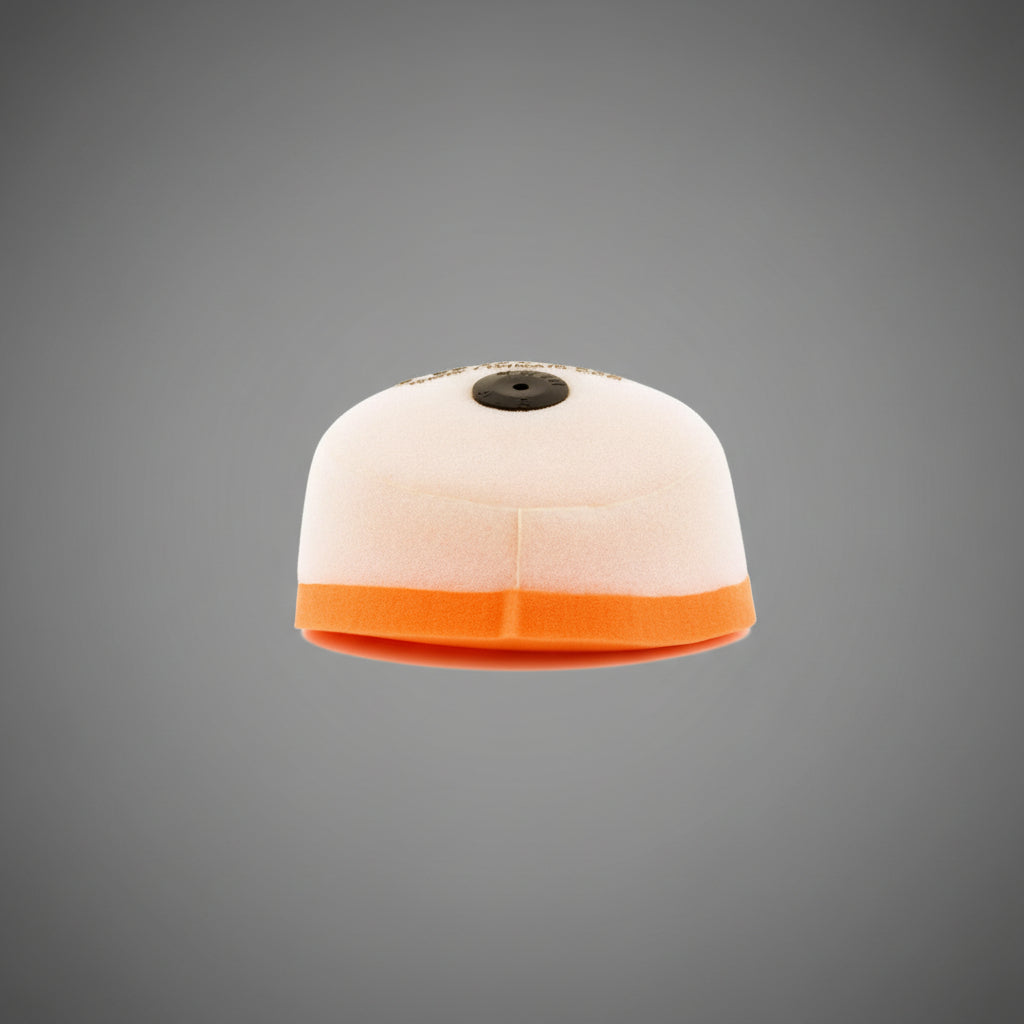 filtro-de-ar-twin-air-honda-crf-150r-2007-2026-front