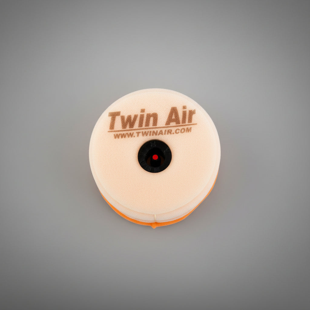 filtro-de-ar-twin-air-honda-crf-150r-2007-2026-top