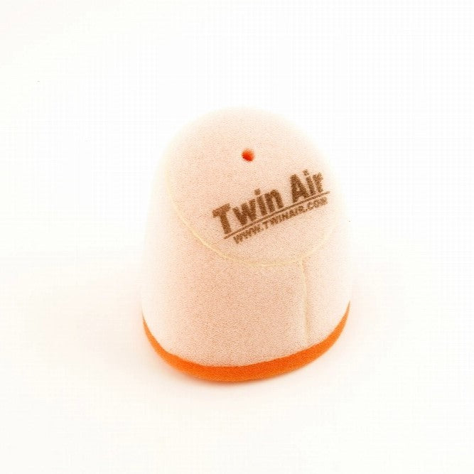 filtro-de-ar-twin-air-kawasaki-kx-85-2001-2024
