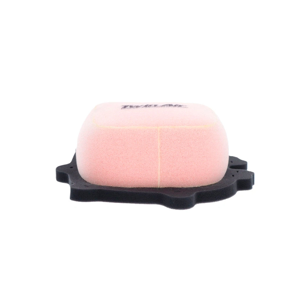 filtro-de-ar-twin-air-kove-mx-250-450-2025-2026-158338-above