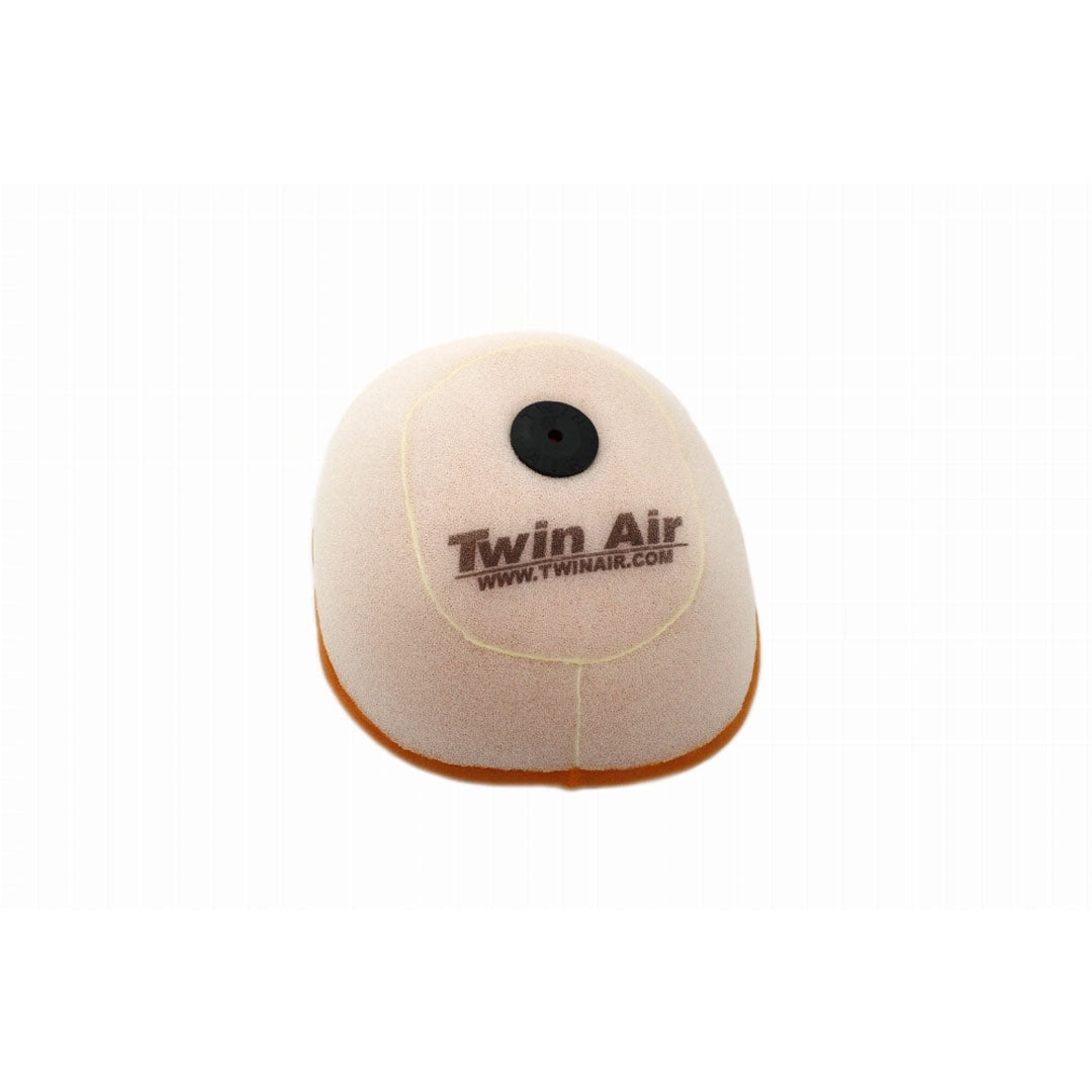 filtro-de-ar-twin-air-ktm-husqvarna-154115-above