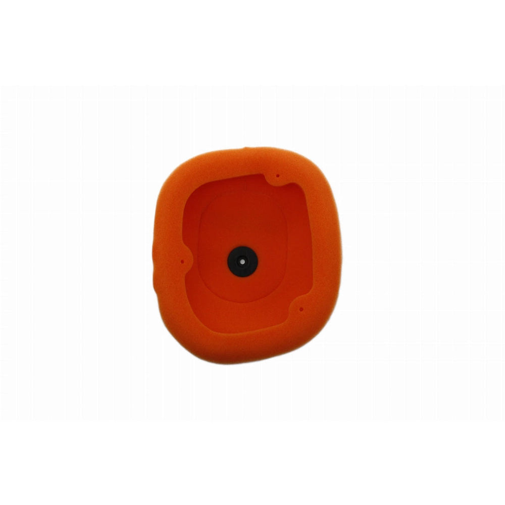 filtro-de-ar-twin-air-ktm-husqvarna-154115-bottom