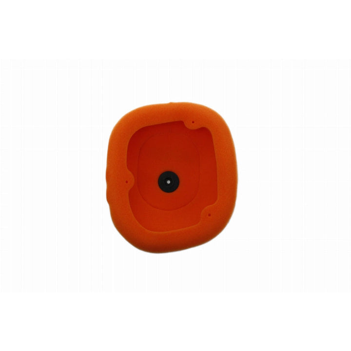 filtro-de-ar-twin-air-ktm-husqvarna-154115-bottom