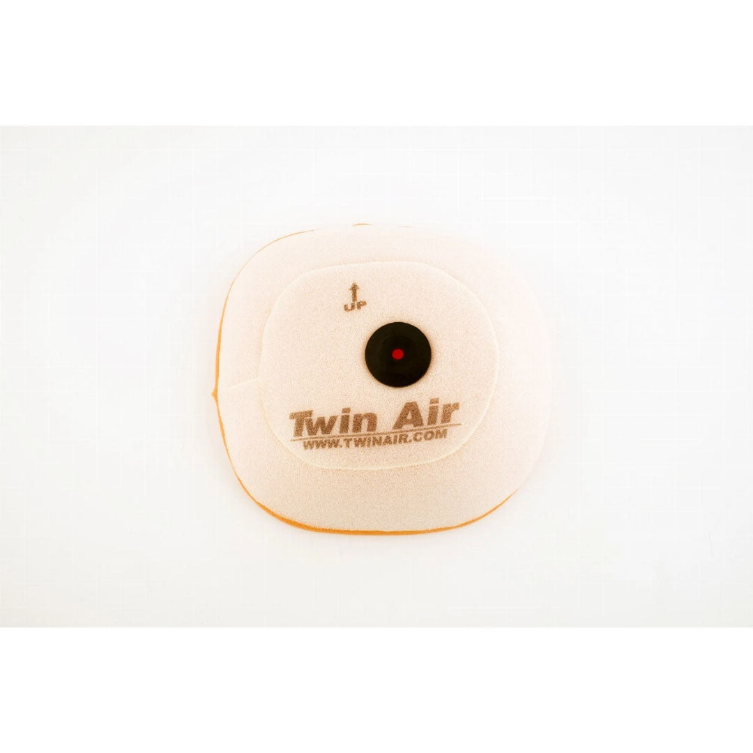 filtro-de-ar-twin-air-ktm-husqvarna-154115-front