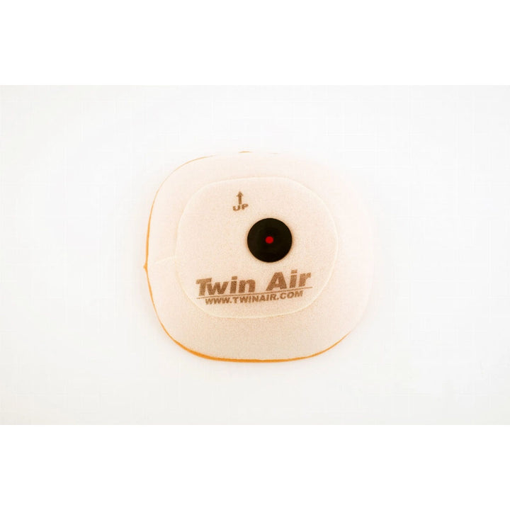 filtro-de-ar-twin-air-ktm-husqvarna-154115-front