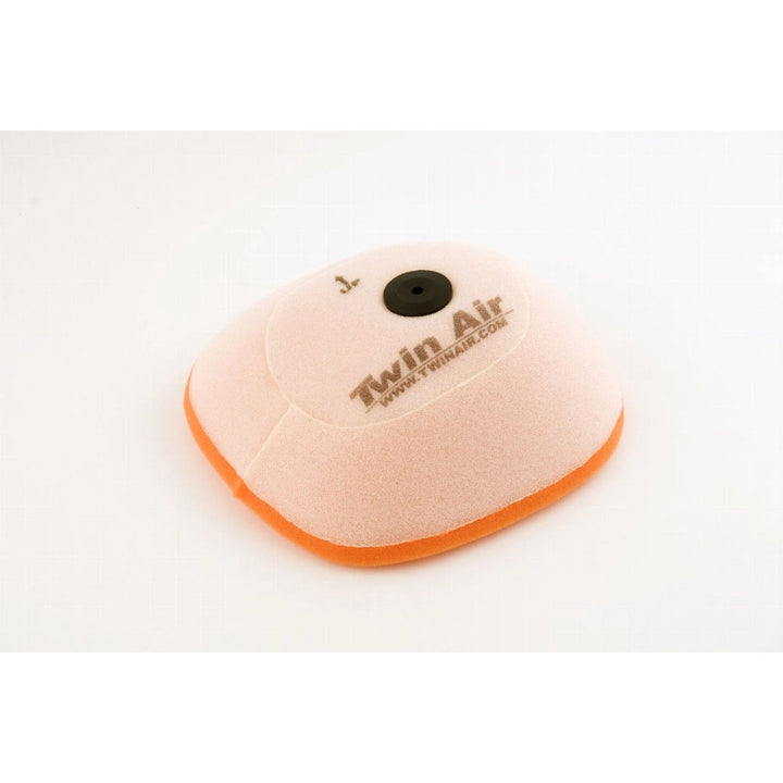 filtro-de-ar-twin-air-ktm-husqvarna-154115-left