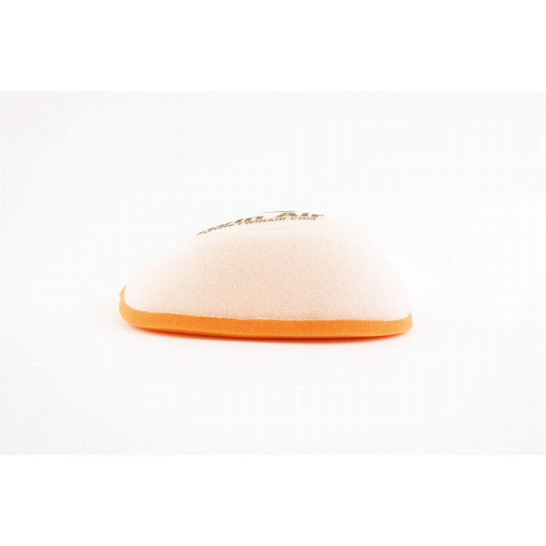 filtro-de-ar-twin-air-ktm-husqvarna-154115-side