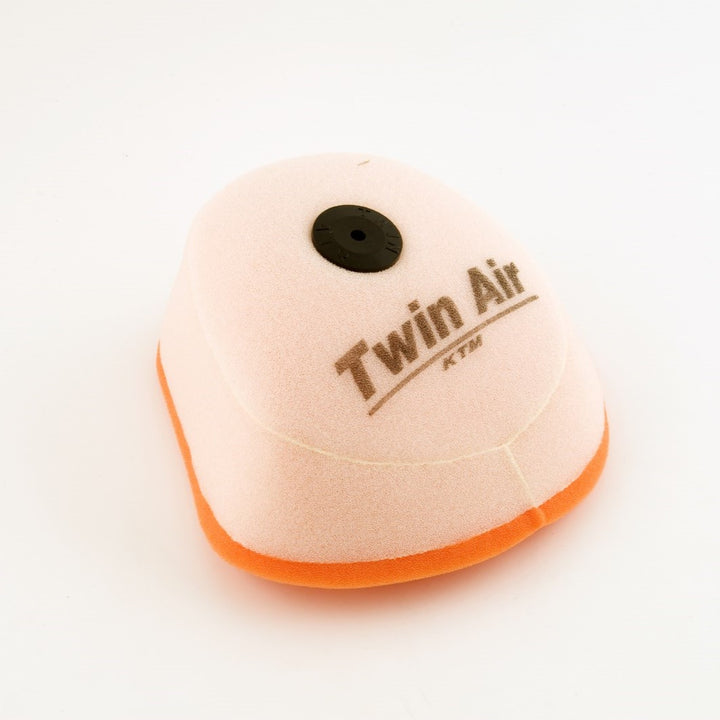 FILTRO DE AIRE TWIN AIR KTM SX/EXC 125/250 1998-2003