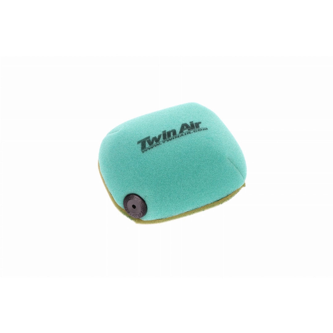 filtro-de-ar-twin-air-pre-oleo-ktm-sx-sx-f-husqvarna-tc-fc-125-250-450-2016-2023-154116x-above