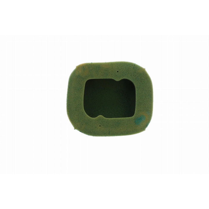 filtro-de-ar-twin-air-pre-oleo-ktm-sx-sx-f-husqvarna-tc-fc-125-250-450-2016-2023-154116x-bottom