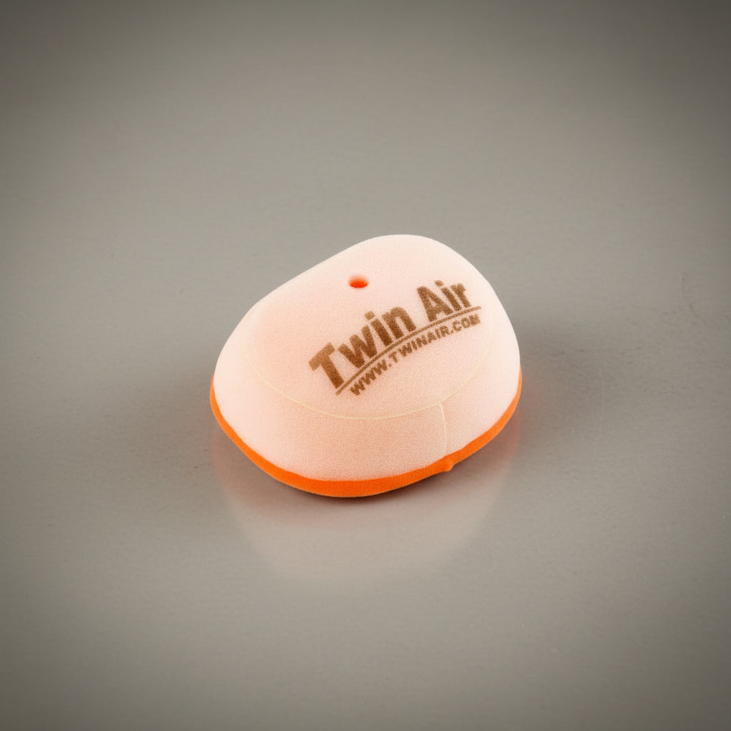 FILTRO DE AIRE TWIN AIR YAMAHA WR/WR-F 250/450 2003–2015