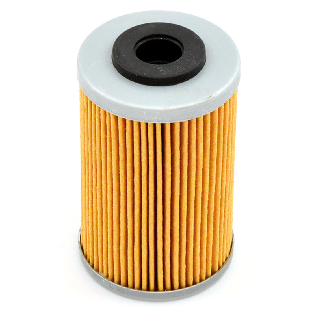 filtro-de-oleo-hf155