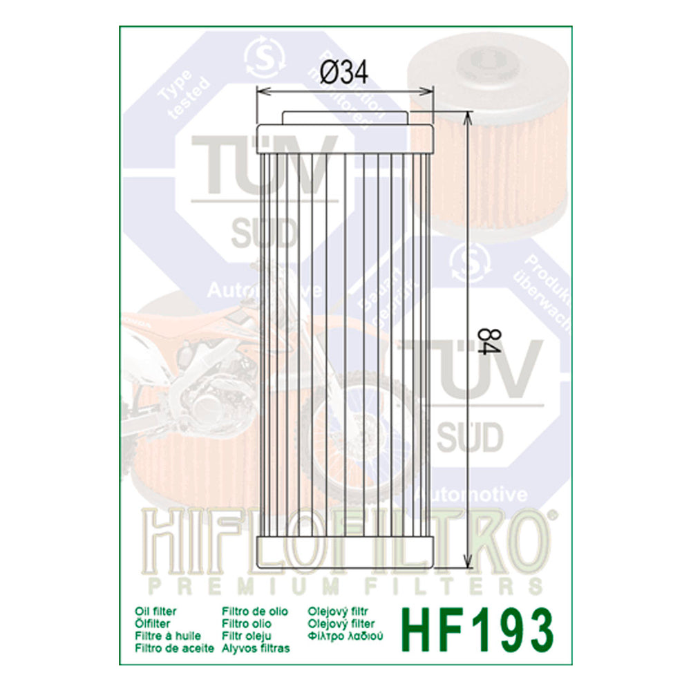 filtro-de-oleo-hiflofiltro-hf193-details