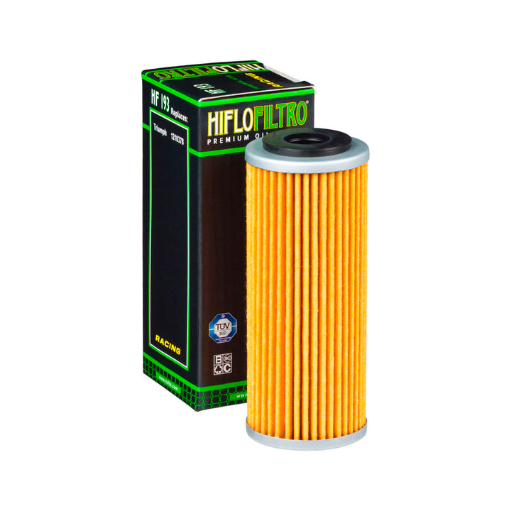 filtro-de-oleo-hiflofiltro-hf193-filter