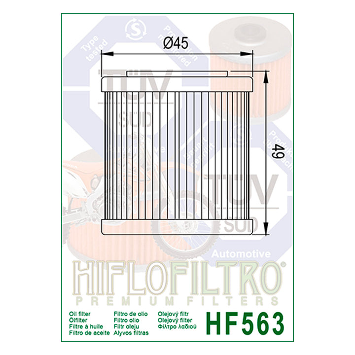 filtro-de-oleo-hiflofiltro-hf563-detail